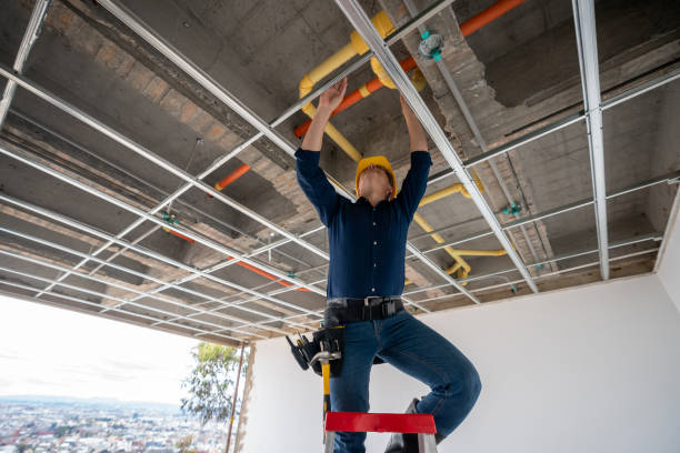 Best Drain Cleaning Services  in Mount Angel, OR