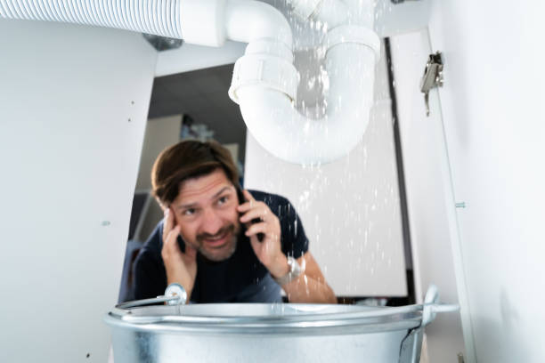 Best Faucet Repair  in Mount Angel, OR