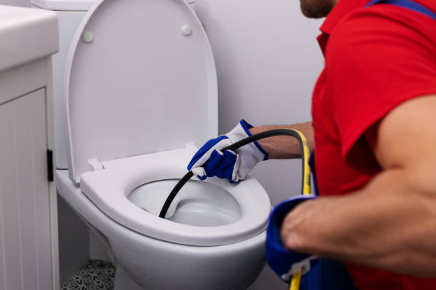 Best Plumbing Installation Services  in Mount Angel, OR