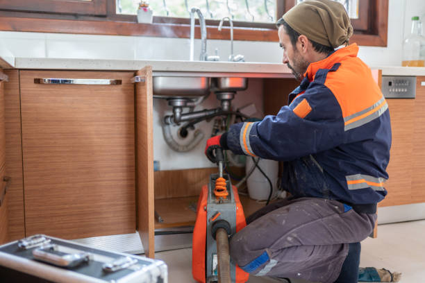 Best Sprinkler Systems  in Mount Angel, OR