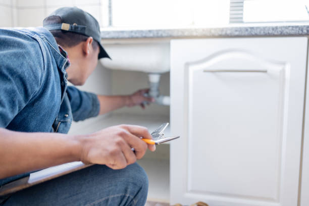 Best Best Plumbers Near Me  in Mount Angel, OR