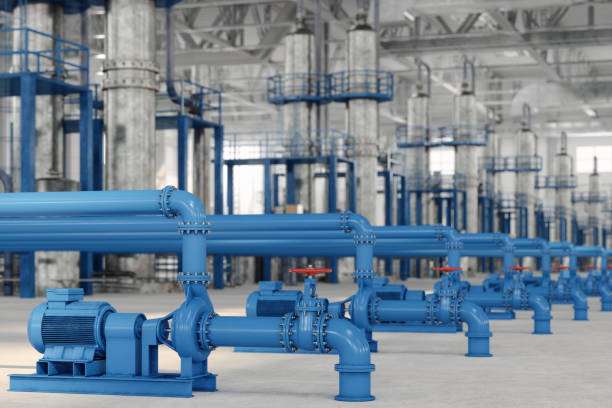 Best Water Heater Repair  in Mount Angel, OR
