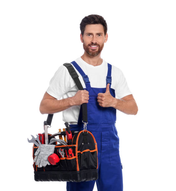 Best Water Leak Repair  in Mount Angel, OR