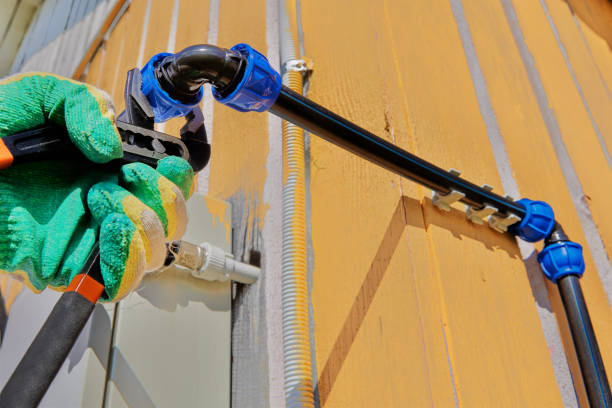 Best Water Heater Repair  in Mount Angel, OR