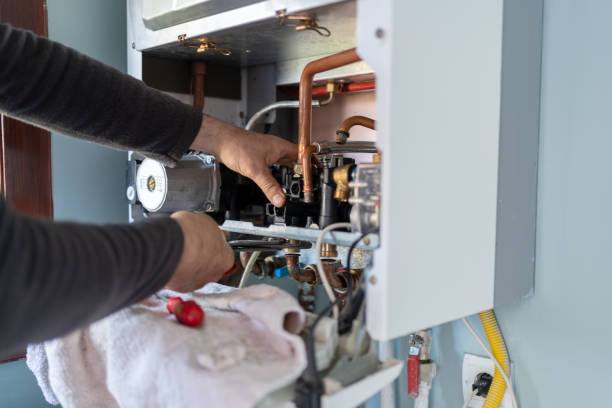 Best Plumbing Services Near Me  in Mount Angel, OR
