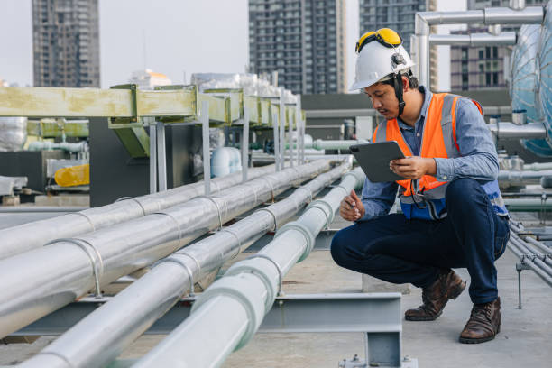 Best Sewer Line Repair  in Mount Angel, OR