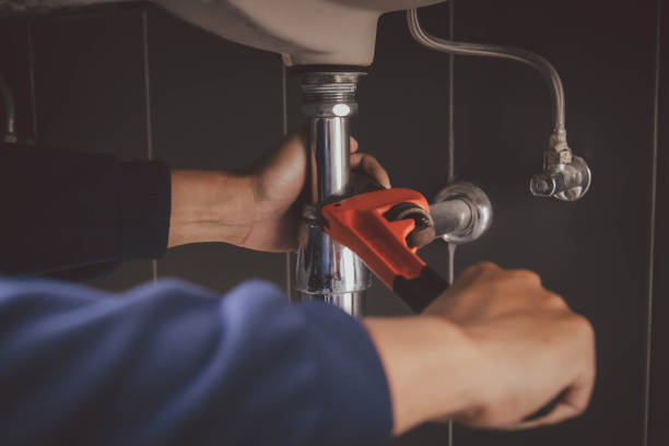 Best Sprinkler Systems  in Mount Angel, OR